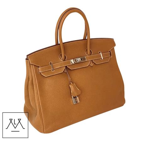 birkin crossbody bag|authentic birkin bags.